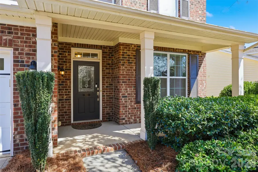 962 Treasure Court, Fort Mill, SC 29708 - #2