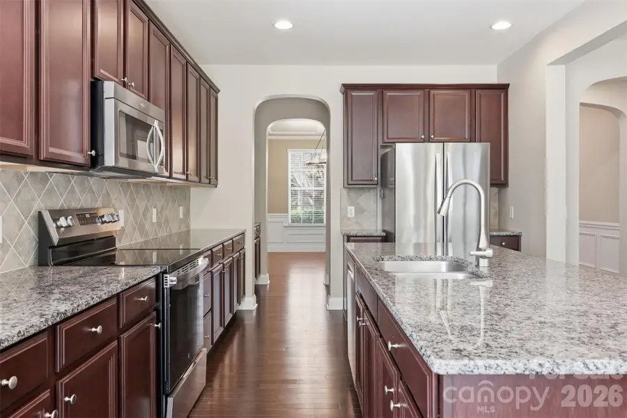 962 Treasure Court, Fort Mill, SC 29708 - #3