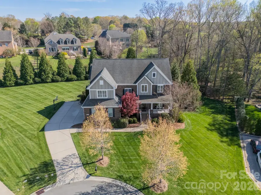 304 Tallow Tree Court, Waxhaw, NC 28173 - #3