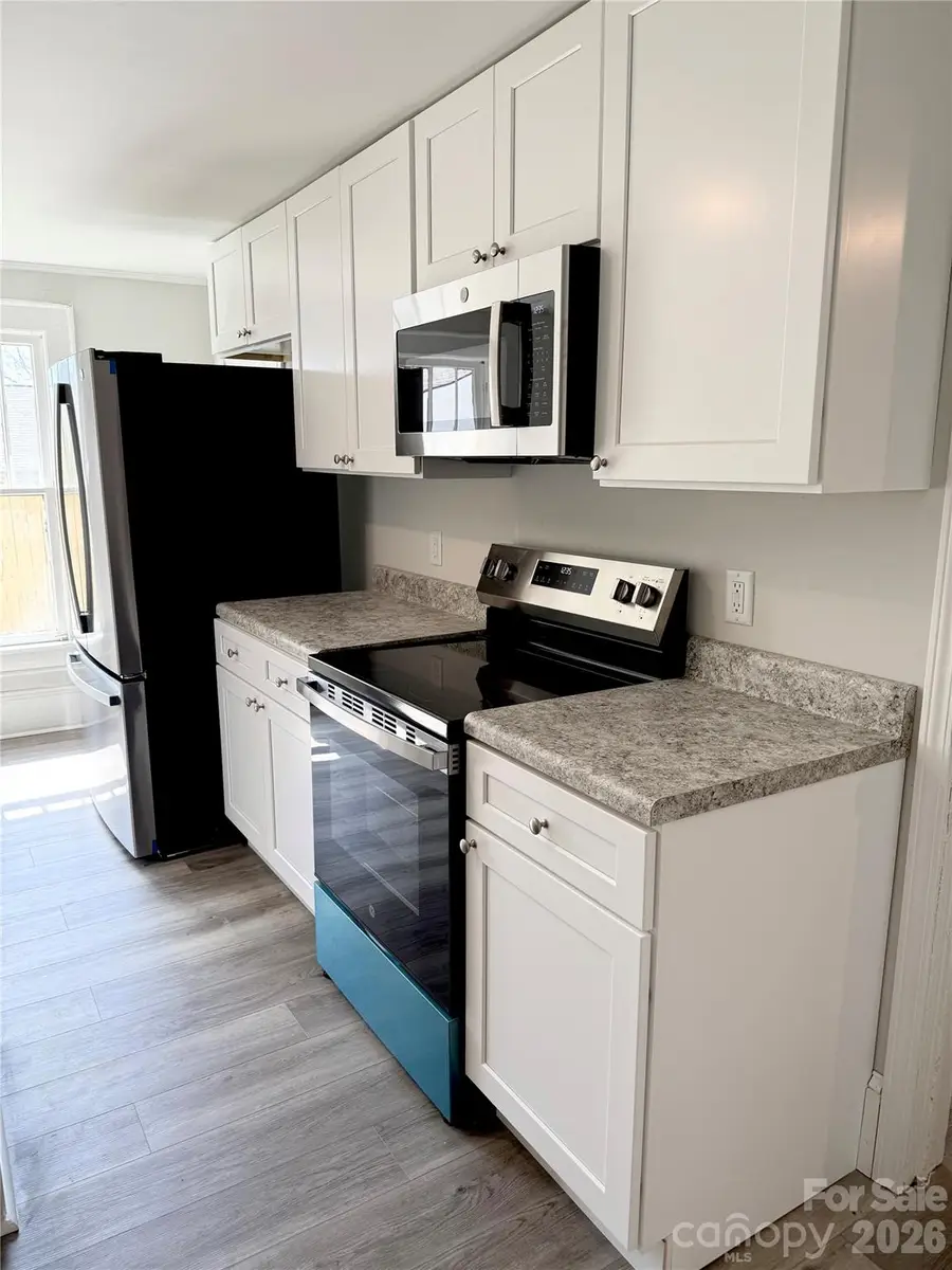 1012 4th Street, Statesville, NC 28677 - #3