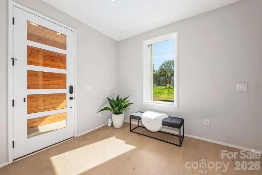 3108 Kirkland Avenue, Charlotte, NC 28208 - #2