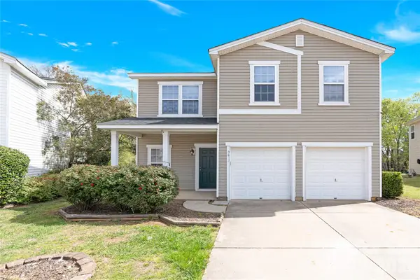 9812 Rocky Ford Club Road, Charlotte, NC 28269