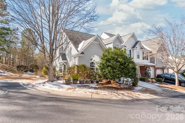 5254 Fire Water Lane, Indian Land, SC 29707