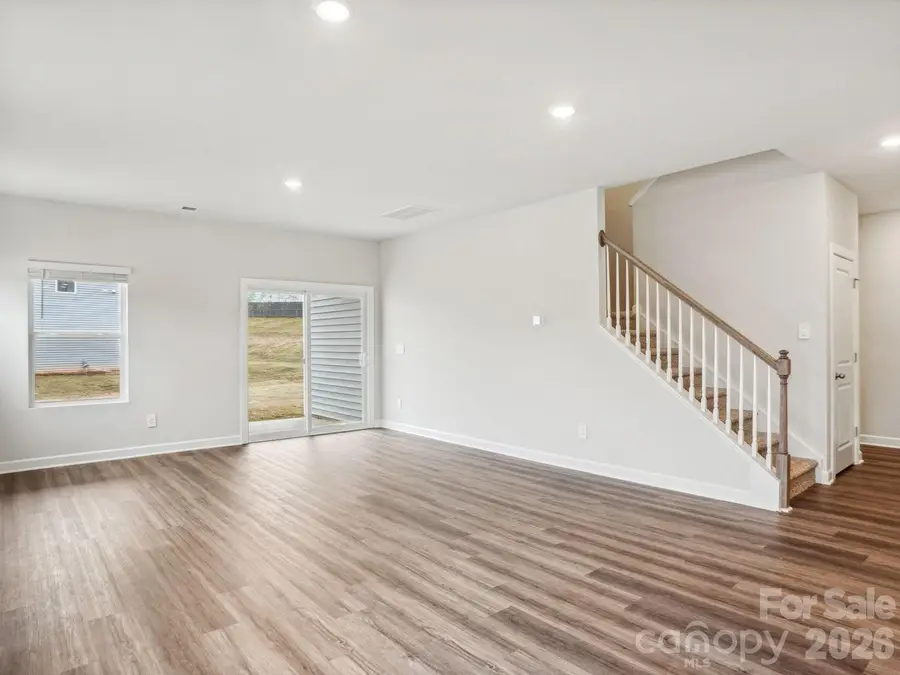 2067 Sunflower Circle, Newton, NC 28658 - #2