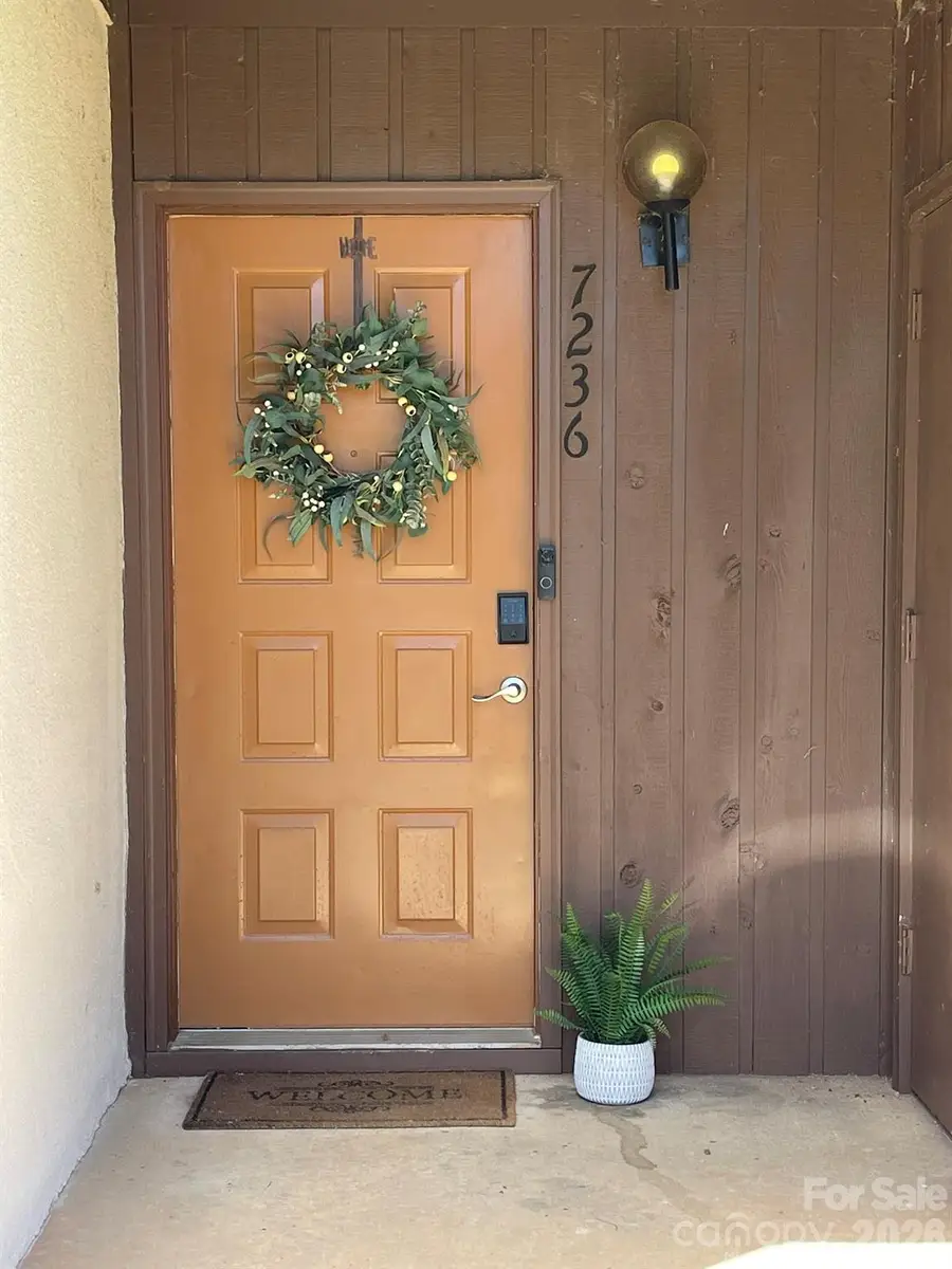 7236 Winery Lane, Charlotte, NC 28227 - #2