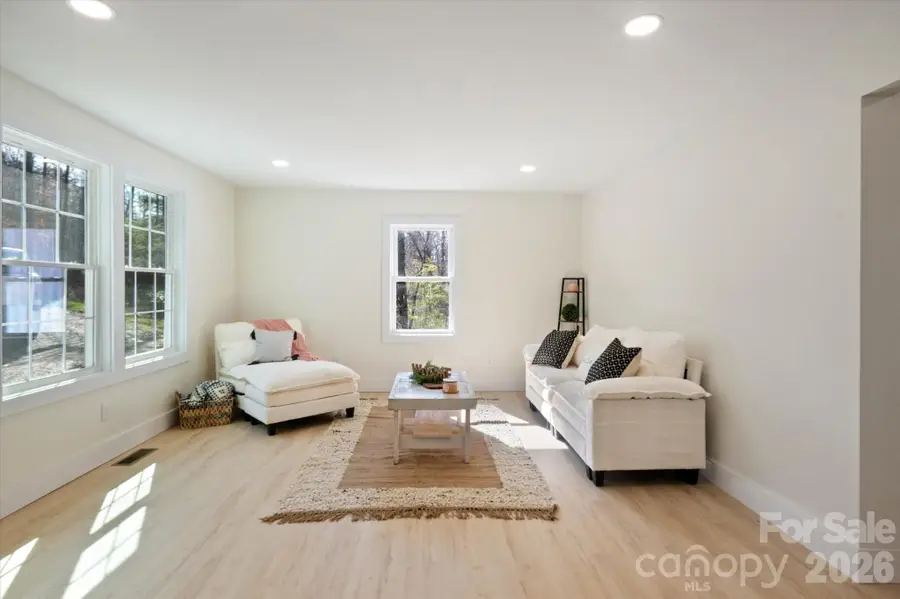 5588 Sugar Hill Road, Marion, NC 28752 - #3