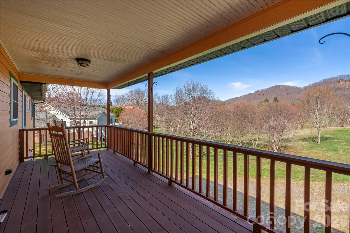 57 Gloria Way, Waynesville, NC 28785 - #1