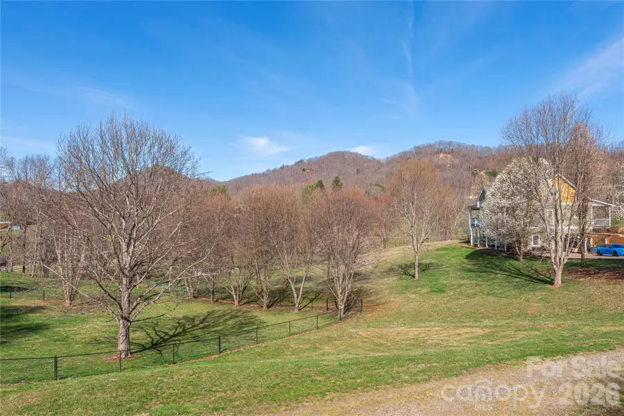 57 Gloria Way, Waynesville, NC 28785 - #3