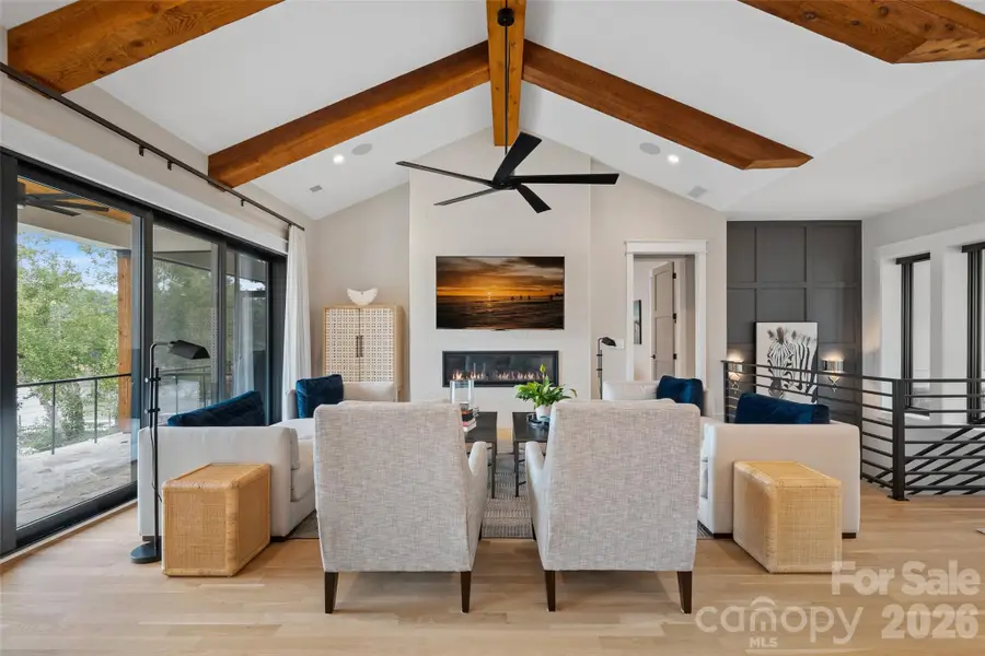 164 Palmer Marsh Place, Mooresville, NC 28117 - #3