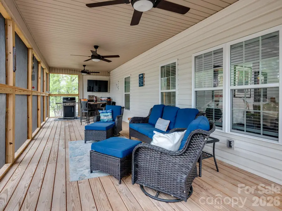2235 Picnic Drive, Newton, NC 28658 - #3