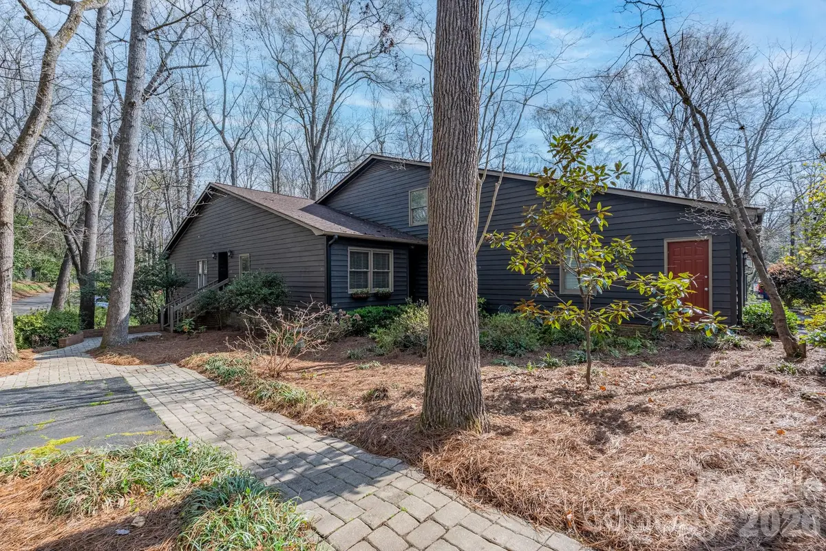838 Bridgewood Drive, Rock Hill, SC 29732 - #1