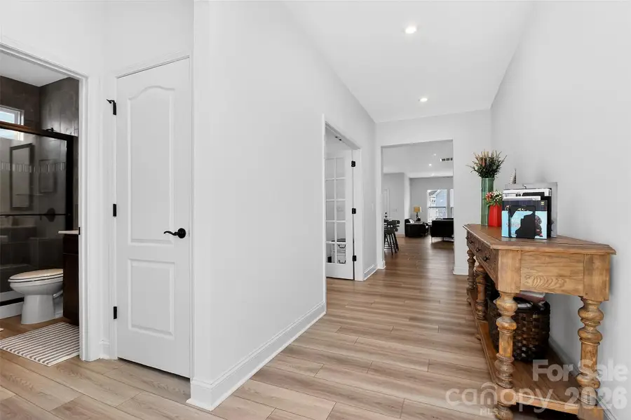 709 Hinterland Lane, Stallings, NC 28104 - #3