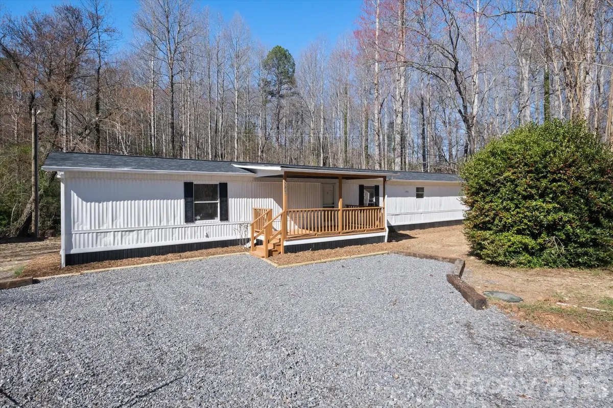 5580 Sugar Hill Road, Marion, NC 28752 - #1