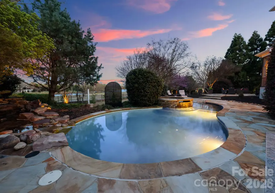 201 Cape Cod Way, Mooresville, NC 28117 - #3