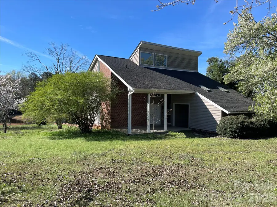 6174 Center Grove Road, Kershaw, SC 29067 - #2