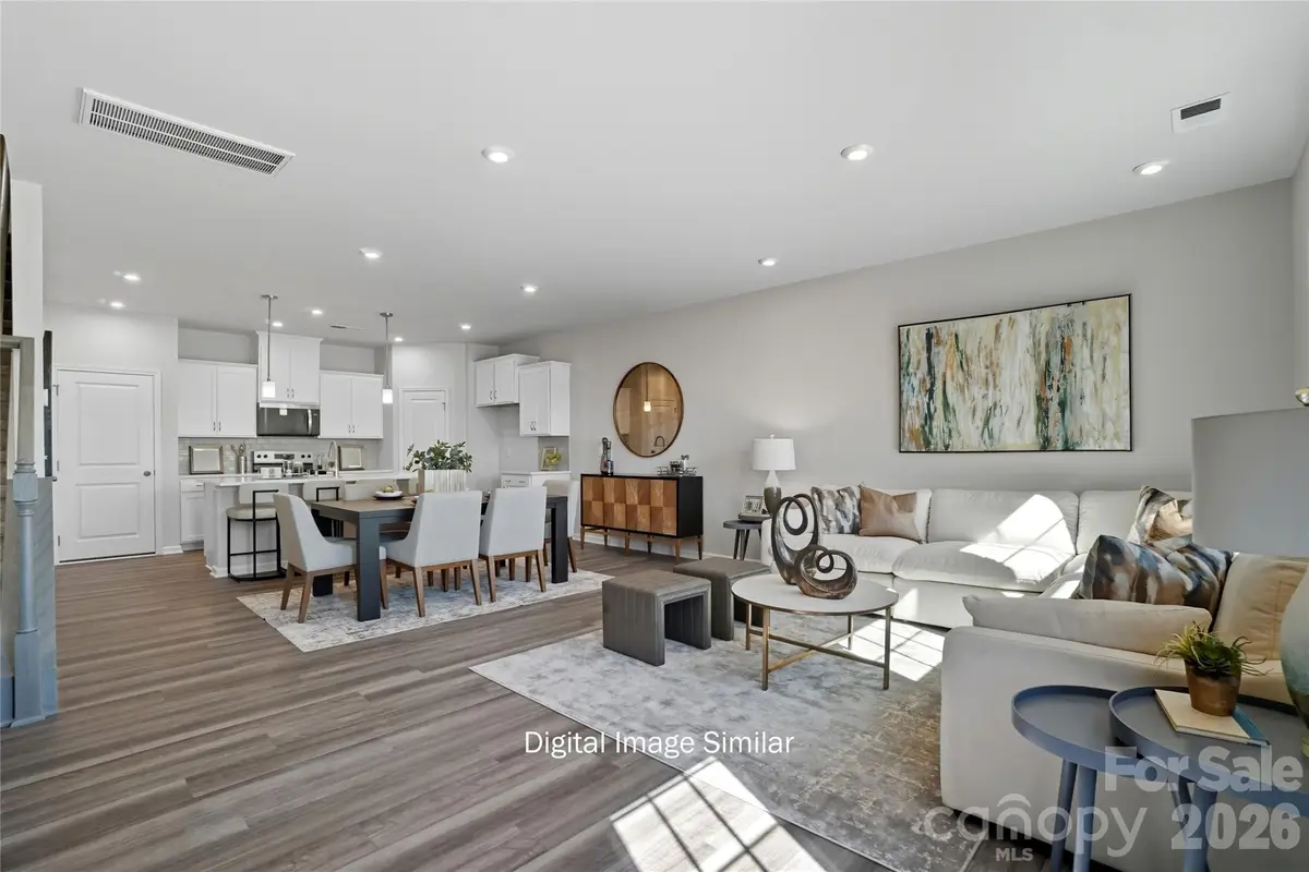 725 Flatiron Drive #164, Rock Hill, SC 29730 - #1