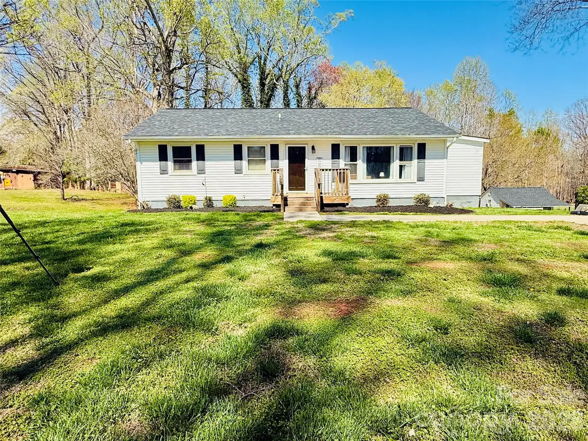 2992 Greenleaf Road, Clover, SC 29710 - #1