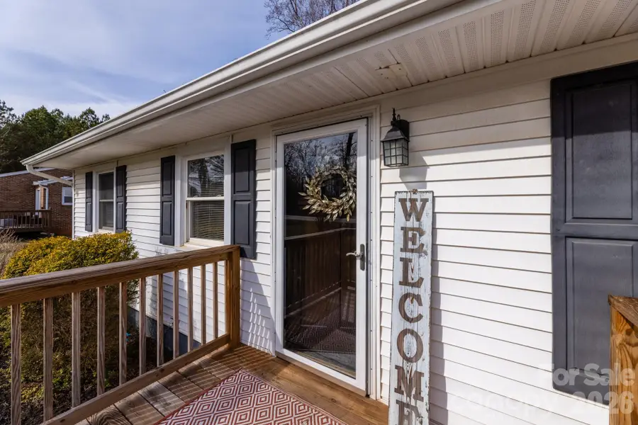 2992 Greenleaf Road, Clover, SC 29710 - #2