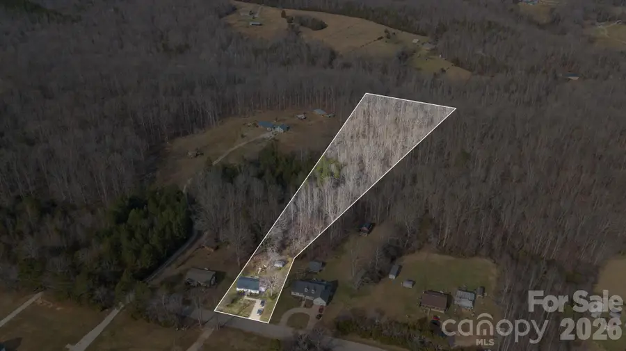 2992 Greenleaf Road, Clover, SC 29710 - #3