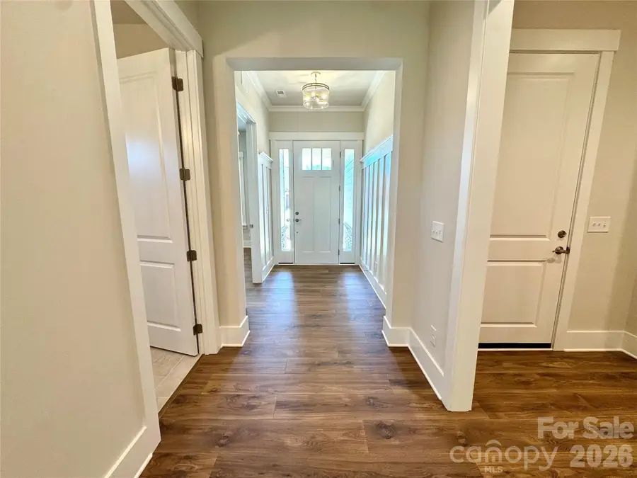 3000 Alveston Drive Nw #88, Concord, NC 28027 - #3