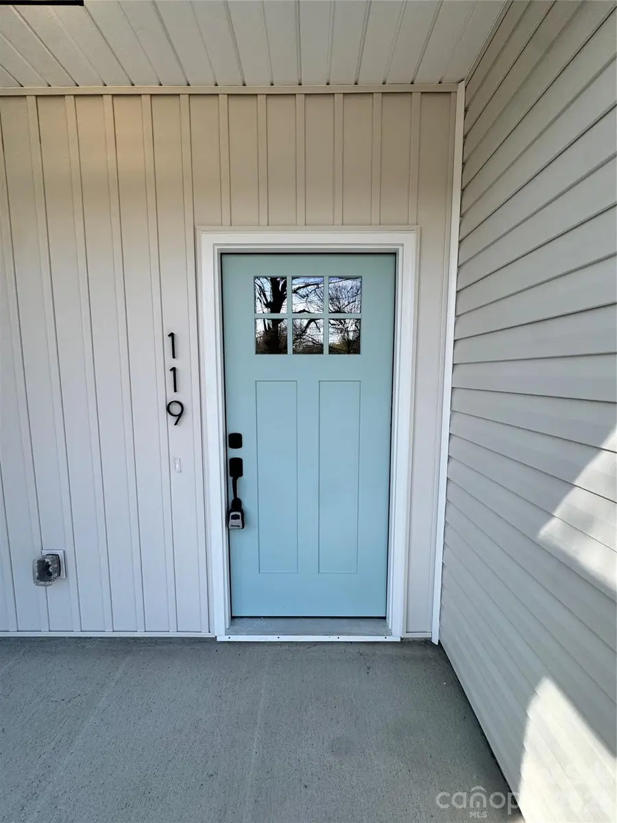 119 Shady Lane, Marshville, NC 28103 - #2