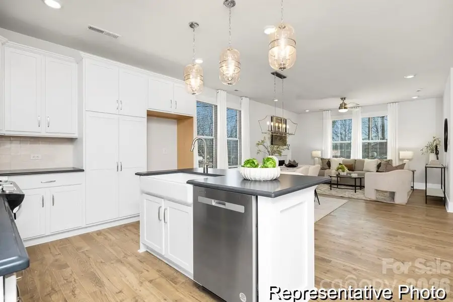 1456 Equality Avenue #66, Rock Hill, SC 29730 - #3