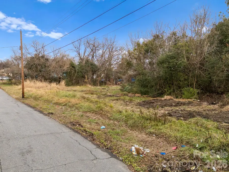 97 Ring Avenue Sw, Concord, NC 28025 - #3