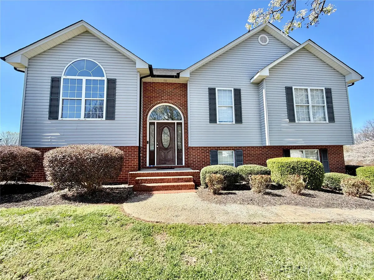 15 Luther Stafford Avenue, Taylorsville, NC 28681 - #1