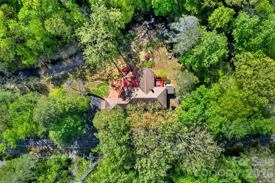 120 Assembly Drive, Montreat, NC 28757 - #3