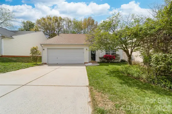 1234 Winding Path Road, Clover, SC 29710