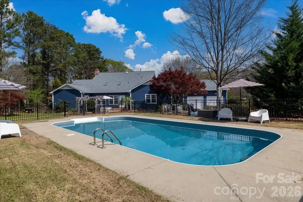 2107 Eakle Drive, Rock Hill, SC 29732 - #1