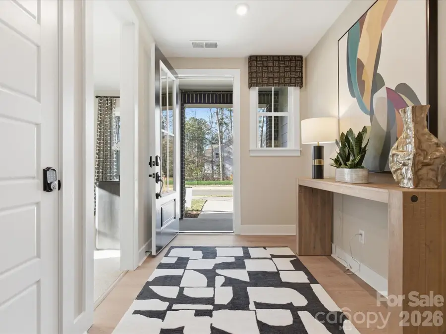 13023 Lucy Park Lane, Charlotte, NC 28277 - #2