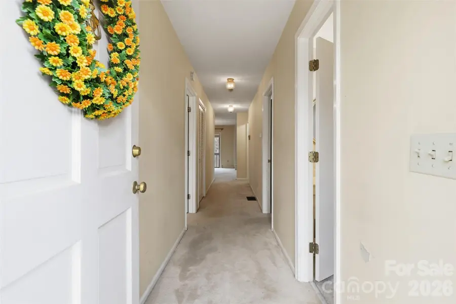 17 Knoll Drive, Columbus, NC 28722 - #2