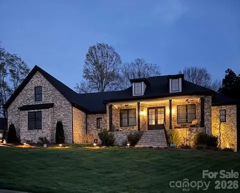 302 Forest Bay Court, Belmont, NC 28012 - #1