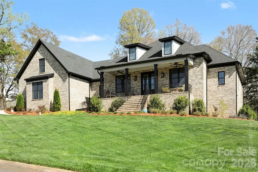 302 Forest Bay Court, Belmont, NC 28012 - #3