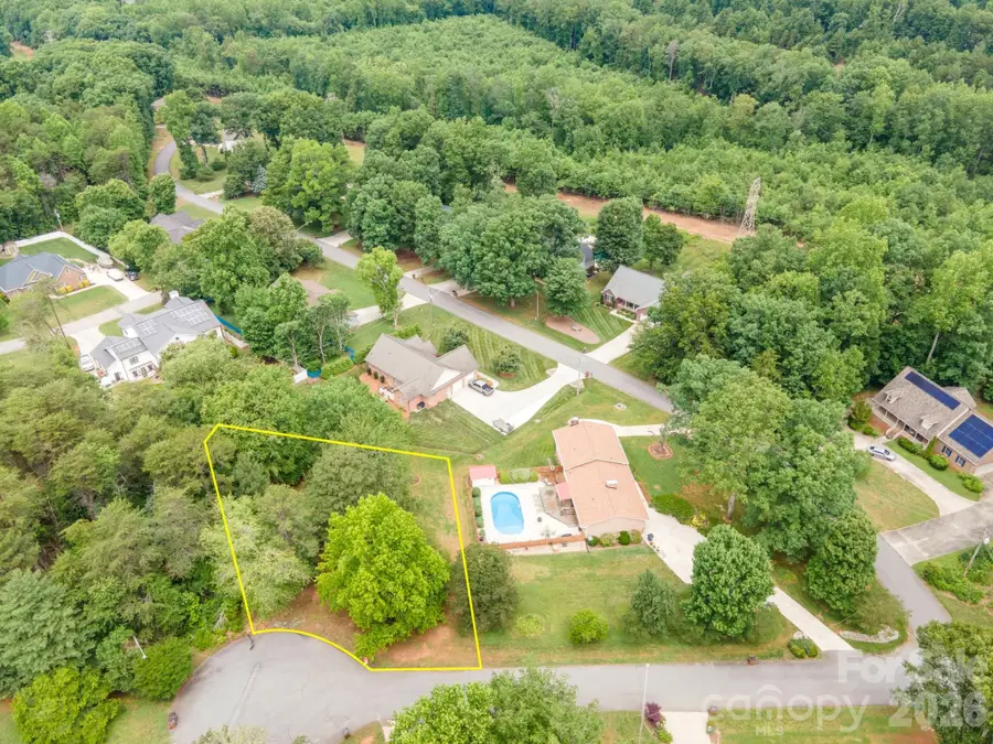 00 Mckellar Street, Lincolnton, NC 28092 - #2