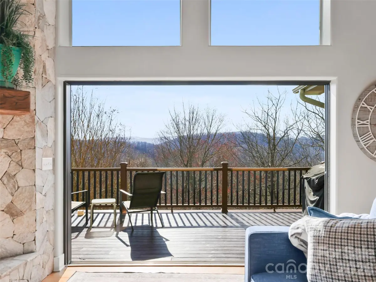 21 Sugar Maple Drive, Mills River, NC 28759 - #1