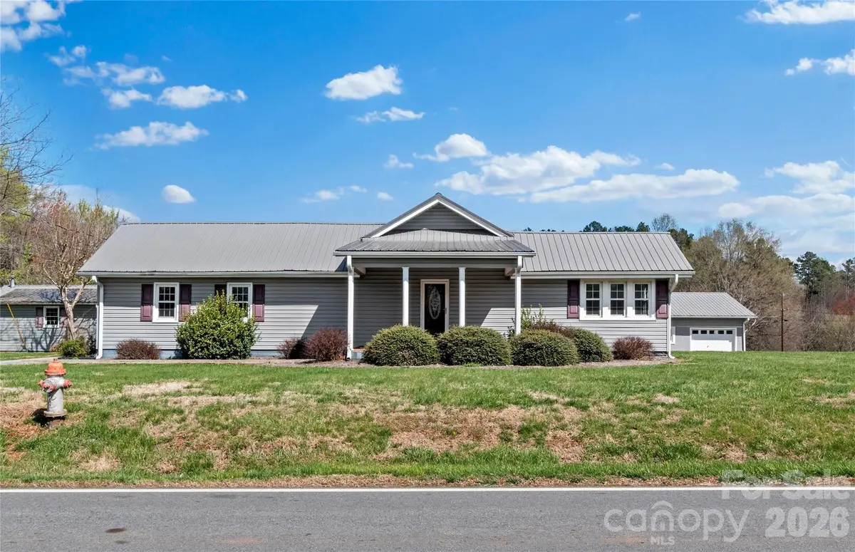 613 Nc 67 Highway, Boonville, NC 27011 - #1