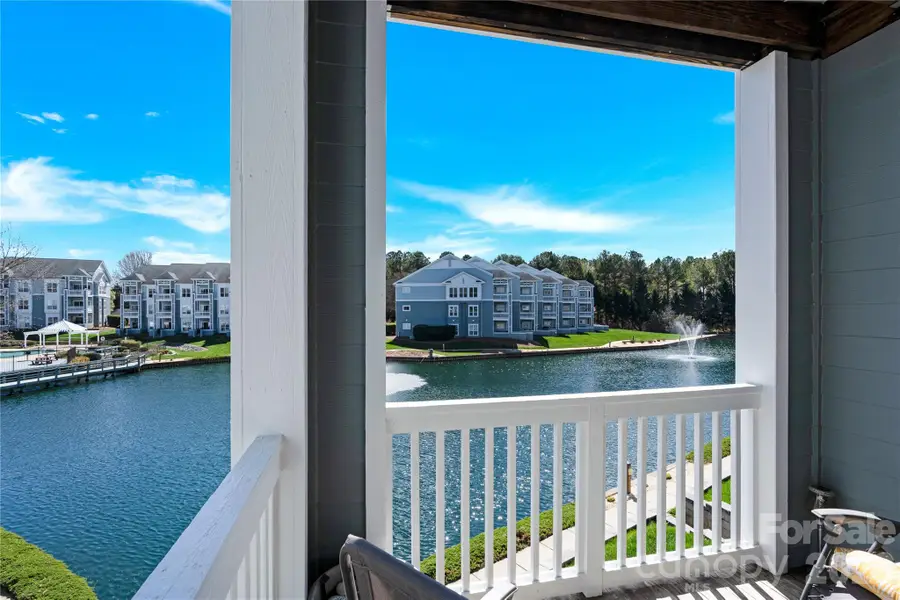 18736 Nautical Drive #203, Cornelius, NC 28031 - #2
