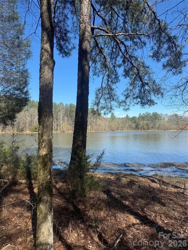 1802 Goings Road, Chester, SC 29706