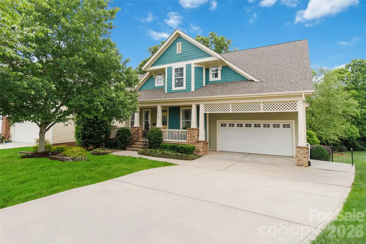 10719 Waycross Drive #637, Huntersville, NC 28078 - #1