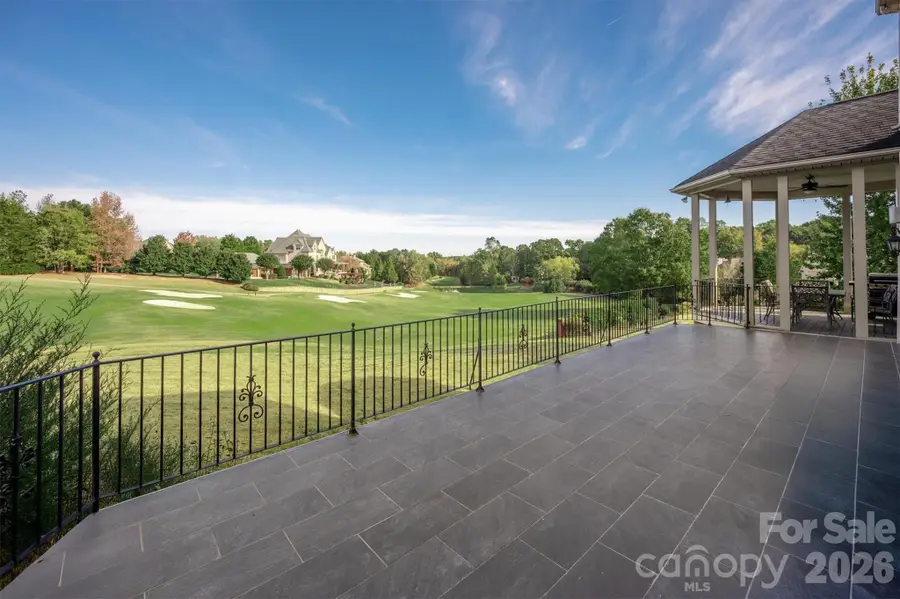 1048 Spyglass Lane, Waxhaw, NC 28173 - #3