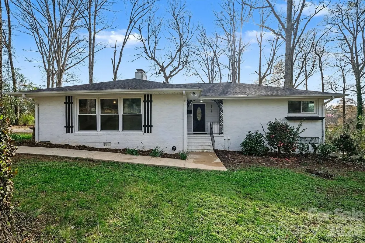 1548 Westbrook Circle, Gastonia, NC 28052 - #1