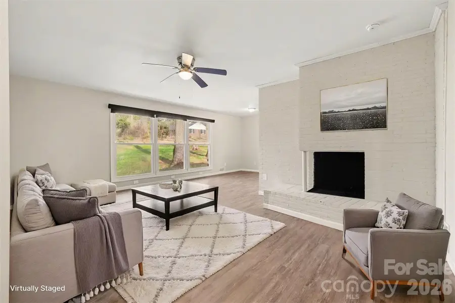 1548 Westbrook Circle, Gastonia, NC 28052 - #3