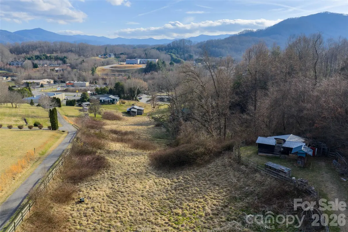 00 Noland Downs Road, Waynesville, NC 28785 - #1