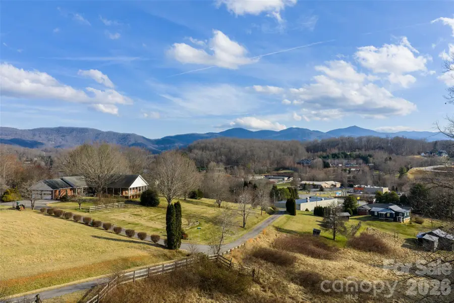 00 Noland Downs Road, Waynesville, NC 28785 - #2
