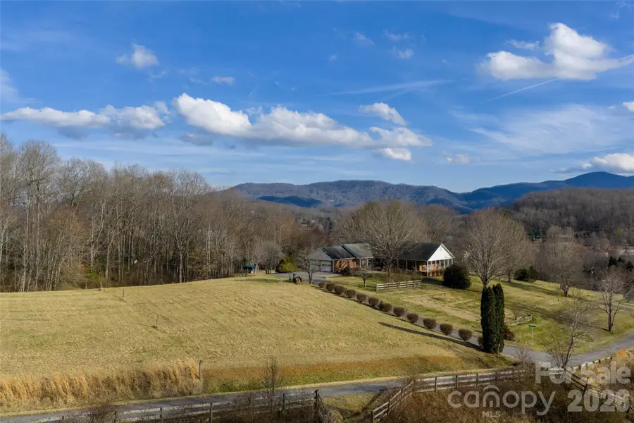 00 Noland Downs Road, Waynesville, NC 28785 - #3