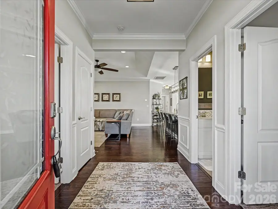 17611 Inver Drive, Cornelius, NC 28031 - #3