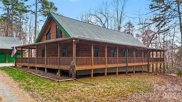 4910 Arden Gate Drive, Iron Station, NC 28080