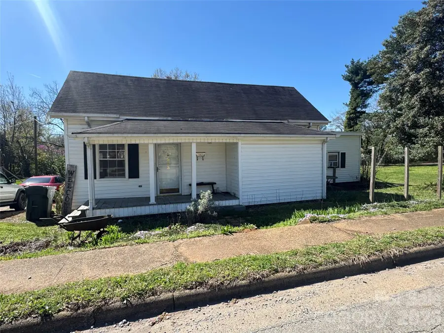 223 Walker Street, Kings Mountain, NC 28086 - #2